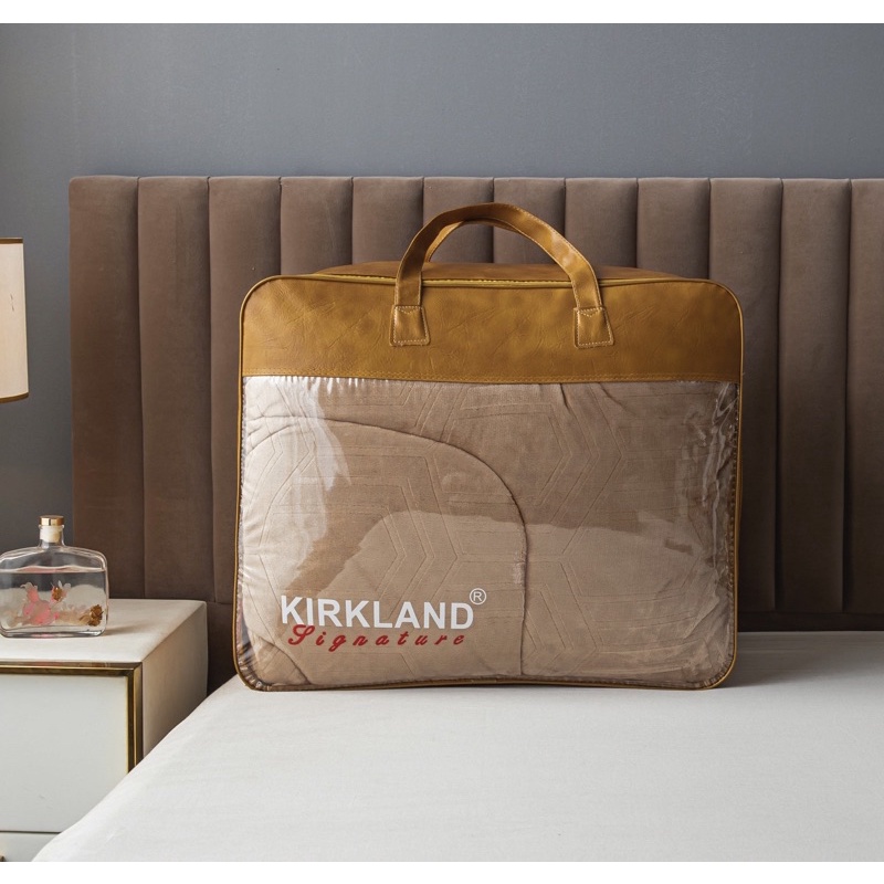 Chăn đông KIRKLAND