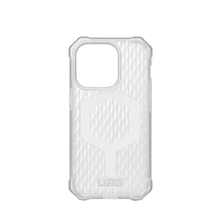 [Thanh Lý] Ốp Lưng UAG Essential Armor Magsafe Cho iPhone 14 PRO [6.1 INCH] LAMINO
