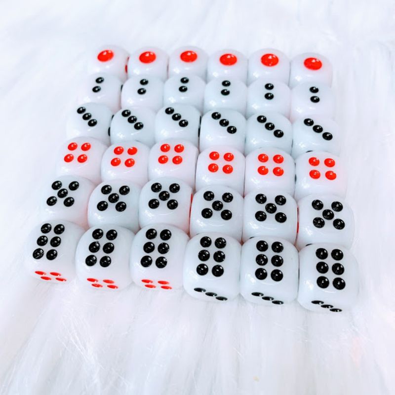 XÍ NGẦU ĐẶC BIỆT 11LY 12LY