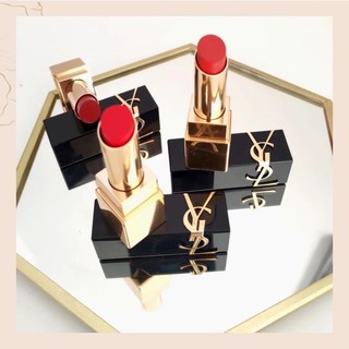 Son YSL - Rouge pur couture The Bold