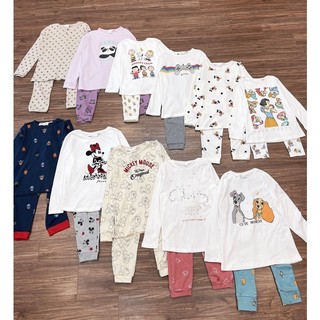 Bộ cotton dư xịn