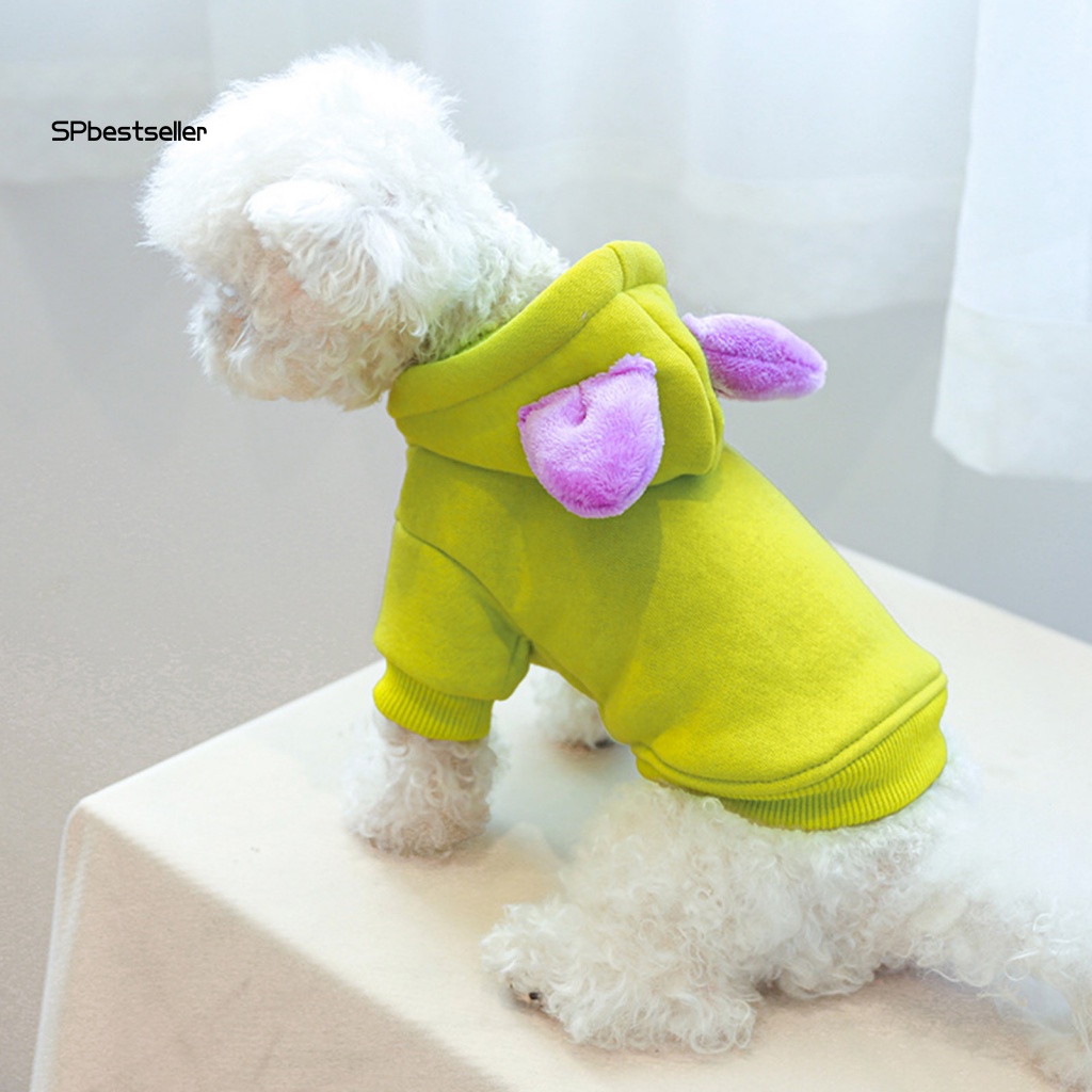 Sp Mũ Trùm Đầu Co Giãn Cài Khuy Hình Mèo Mặc Hàng Ngày