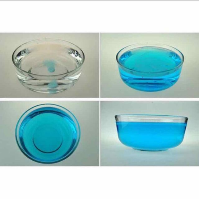 1 viên sủi rửa kính xe ô tô - Kính bàn - Kính nhà ở- Các loại kính, gương