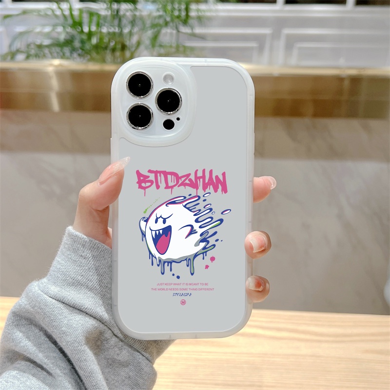 Ốp Điện Thoại TPU Trong Suốt Chống Rơi Cho iPhone 7plus 8plus 11 12Pro 13 6plus 6g xs xr xsmax 11Pro max 13Pro 14 14plus