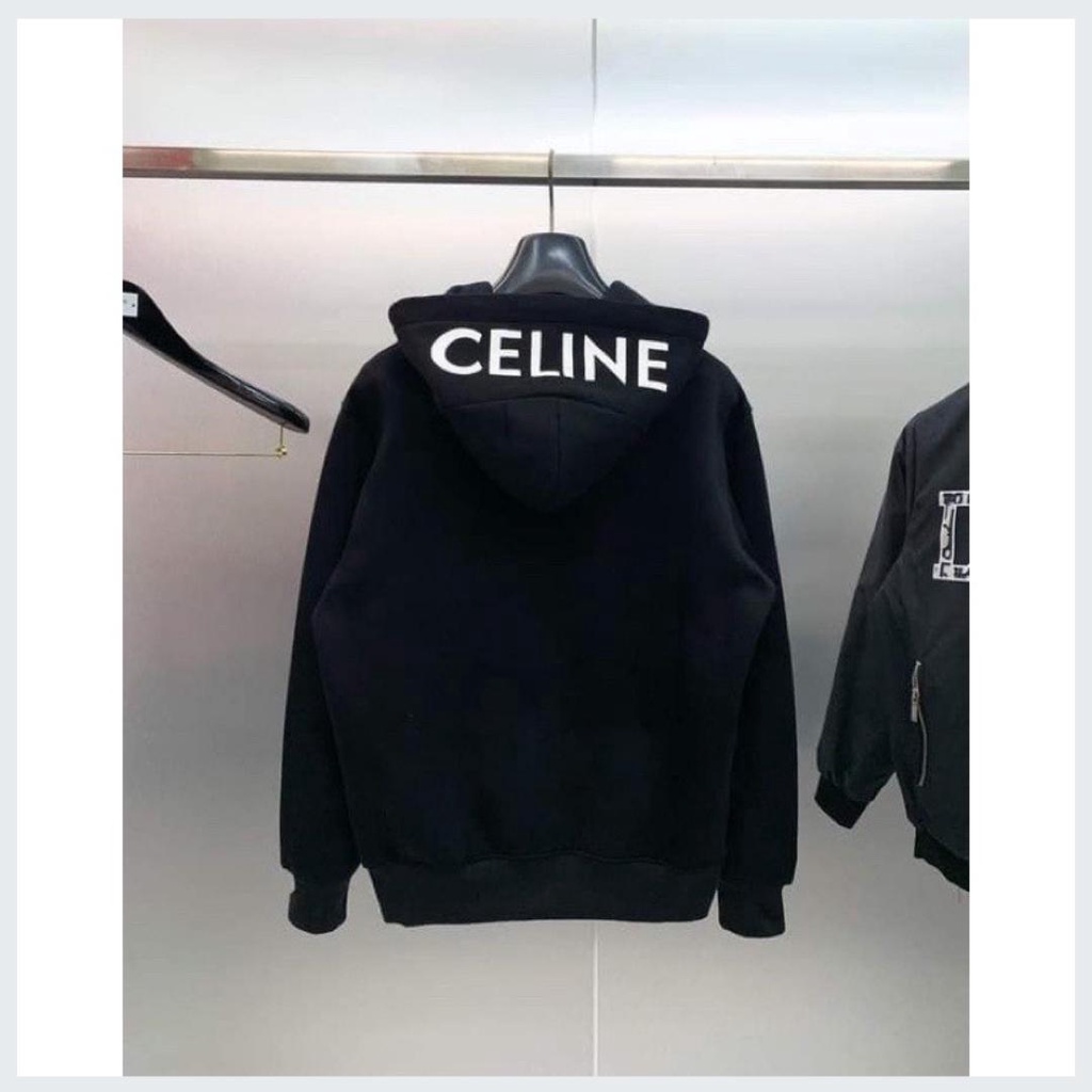 Bộ thể thao adidas nam nữ thu đông 3 sọc, quần áo thể thao co giãn 4 chiều, logo thêu sắc nét