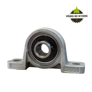 [Giá ưu đãi] Gối Đỡ Vít Me KP000, KP001, KP002, KP003 Loại Tốt