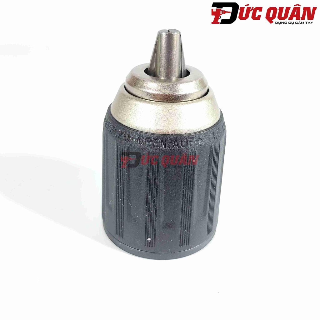Đầu khoan auto lock (13mm) MAKITA 199154-9
