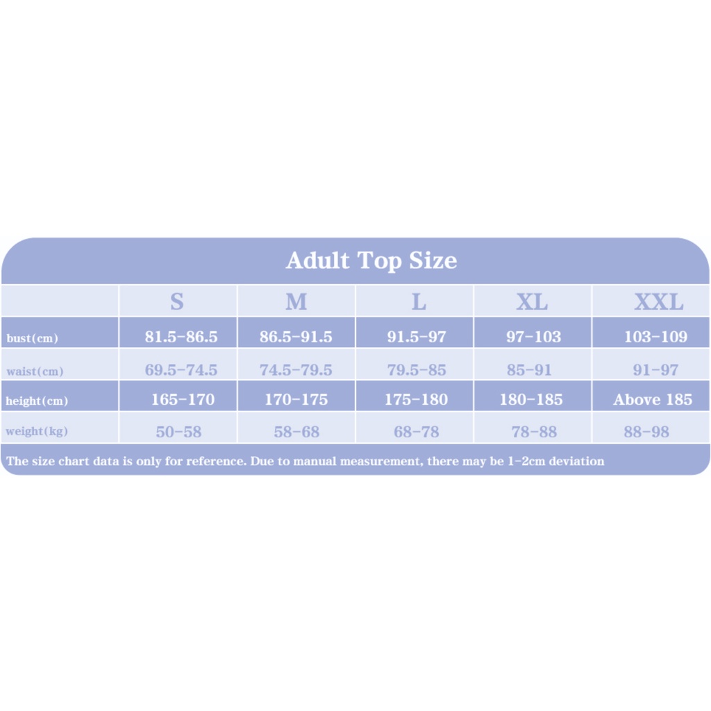 Áo Thun Thể Thao Real Madrid S-XXL 03-04 AAA