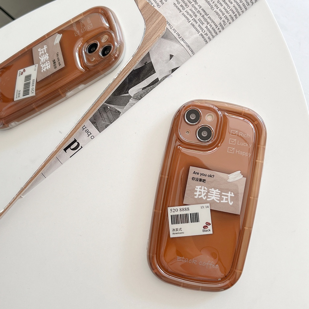 Ốp Điện Thoại imd In Hình Xà Phòng Mỹ Cho Iphone 14 pro max 12 pro max 11 pro max xs max xr x 13promax 14 pro 14 plus