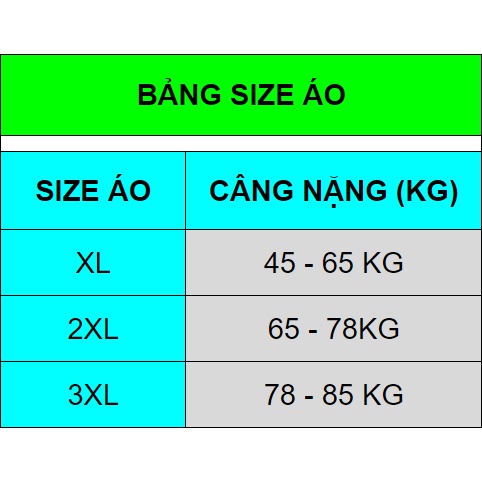 Áo hoodie nam nữ có dây kéo chất nỉ tốt dày dặn