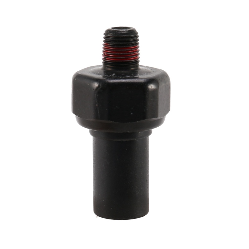 9475037000 Cảm Biến Áp Suất Dầu Động Cơ Cho Hyundai Accent Azera Elantra Tucson for Kia Amanti Borrego Cadenza Optima Sportage