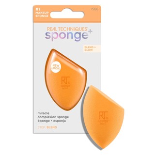🆘🆘🆘🆘Mút tán nền Real Techniques Miracle Complexion Sponge sét 1 cục-2 cục-4 cục-5 cục