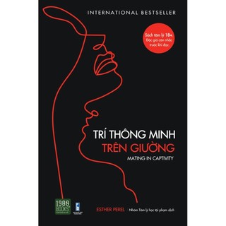 Sách trí thông minh trên giường - booklife - 1980books - bản quyền