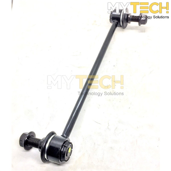 Rô tuyn cân bằng trước LEXUSRX 3502015 ~ CTR CLT19- Hàng chính hãng