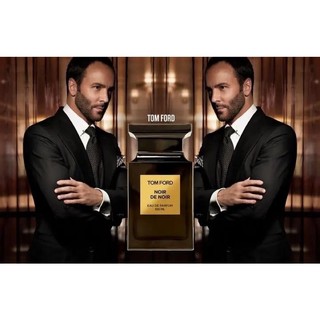 💥Sharingperfume - Nước hoa Tom Ford Noir De Noir