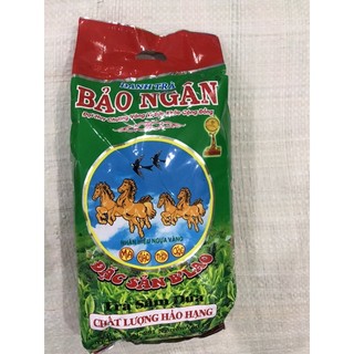 Trà sâm dứa bảo ngân gói 300gr