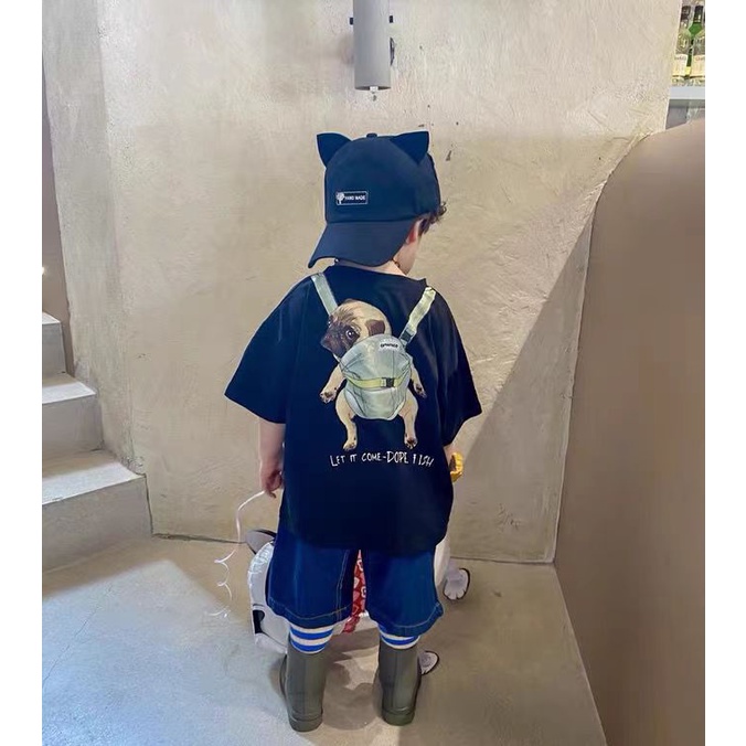 Mũ Lưỡi Trai Kèm Kính Mát Thời Trang Chất Lượng Cao Cho Nam Và Nữ