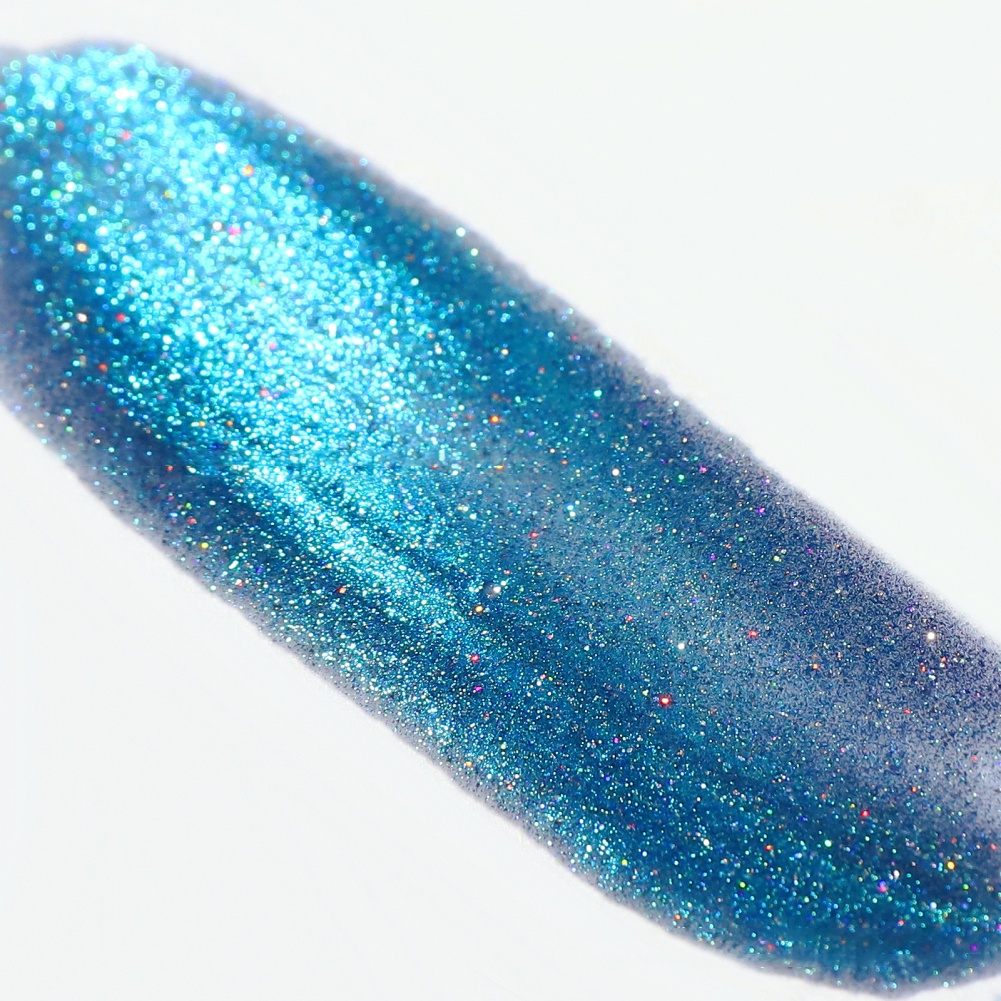 Gel Sơn Móng Tay Kim Cương Nhân Tạo 8ml 2022 MISS CHEERING Thời Trang Thu Đông 8 Màu