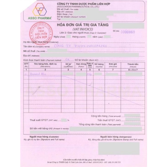Proxeed PLUS - CHÍNH HÃNG - Hỗ trợ sinh sản nam giới