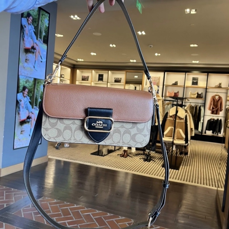 📛RẺ VÔ ĐỊCH📛TÚI COAH WOMEN BAG NỮ SIÊU XINH