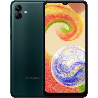Miếng dán màn hình cường lực Samsung A04S