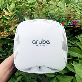 ✅ bộ phát wifi aruba 115 - roaming _ mesh aruba