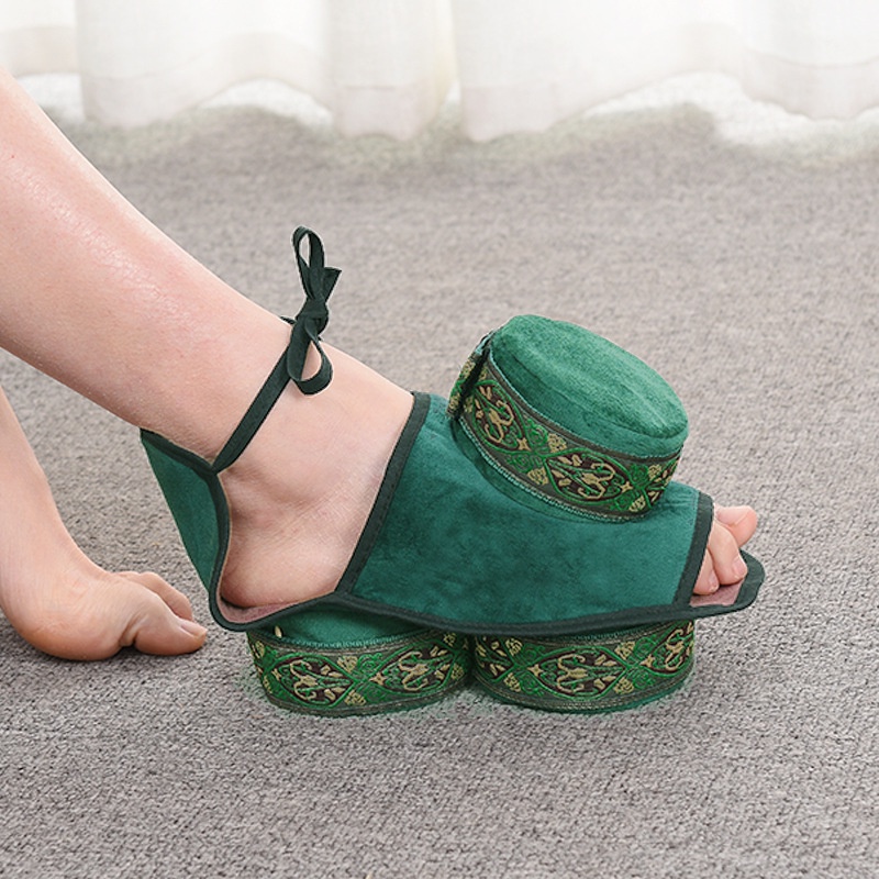 ✈️ Đai xông Ngải cứu, Đai chườm nóng cứu Ngải