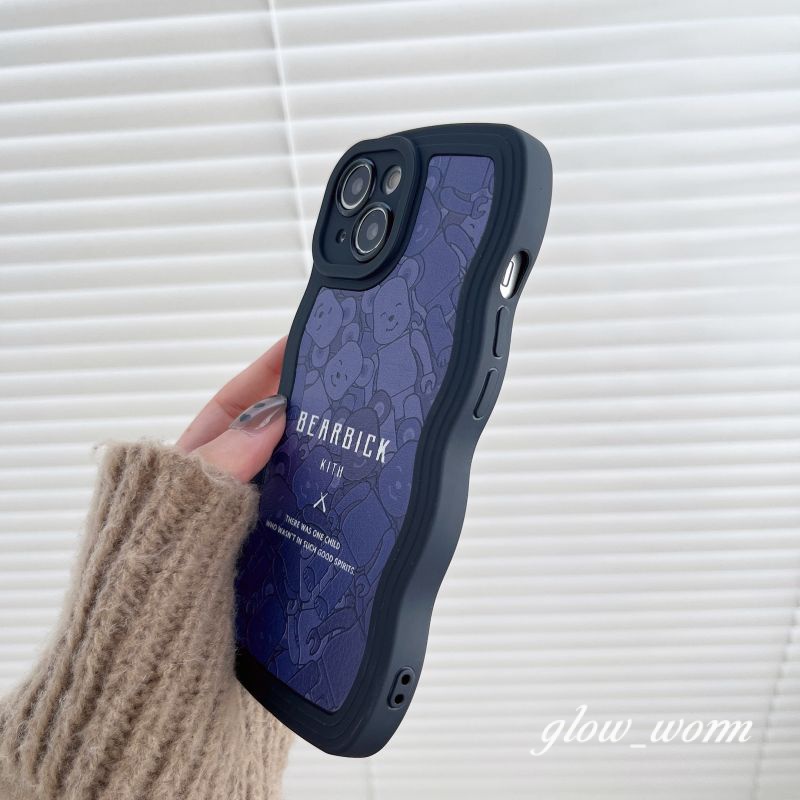 Ốp Điện Thoại Cho iPhone 14 13 12 11 7 8 Plus X Xr Xs Pro Max SE 2020