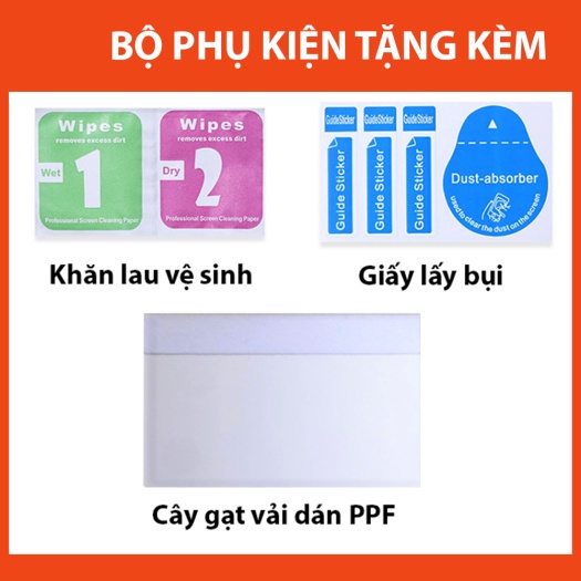 Miếng dán màn hình PPF 2 IN 1 Chống nhìn trộm - chống vân tay cho Samsung S21 S21 Plus S21 Ultra S22 S22 Plus S22 Ultra