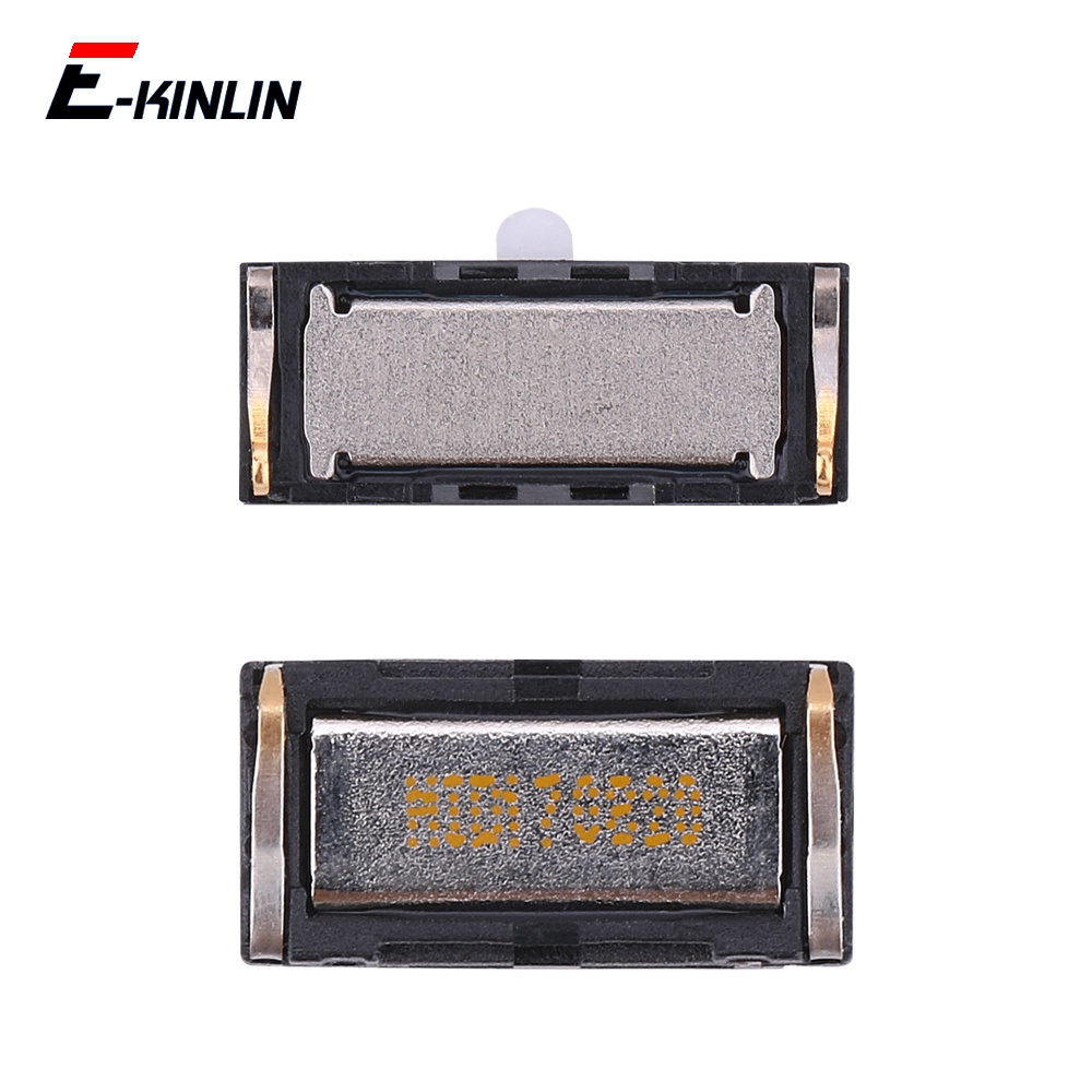 Loa Trước Cho Ulefone Power 3L 3S Armor 6 5 X5 X3 X2