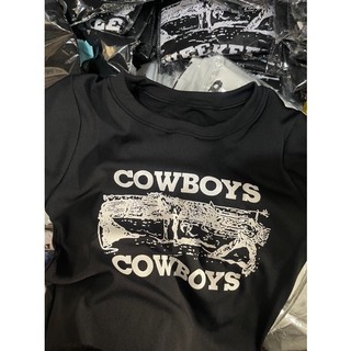 Combo 2 áo Croptop