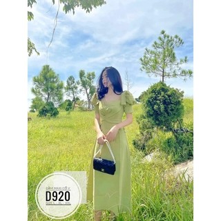 đầm maxxi dự tiệc bigsize 60kg-90kg