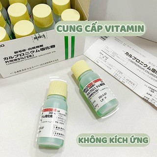 THUỐC BÔI KÍCH MỌC TÓC THẢO DƯỢC SATO 30ml