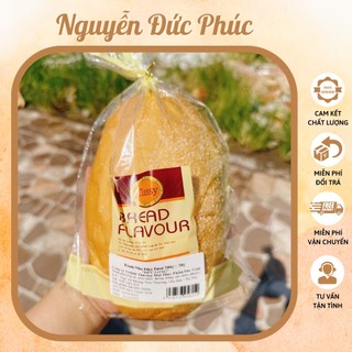 Bánh mì dừa đức long hương dừa thơm ngậy hấp dẫn