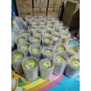 Sữa colosbay 1+ 800g