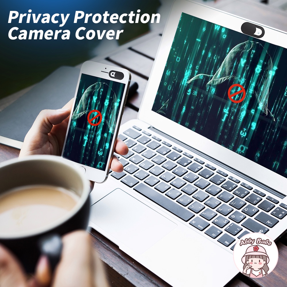 Miếng Dán Từ Tính Bằng Nhựa PC Bảo Vệ Riêng Tư Cho IP 14 13 12 11 Pro Max X XS XR 8 7 Plus