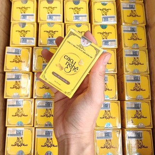 [Chính hãng] Cao Nghệ Collagen X3