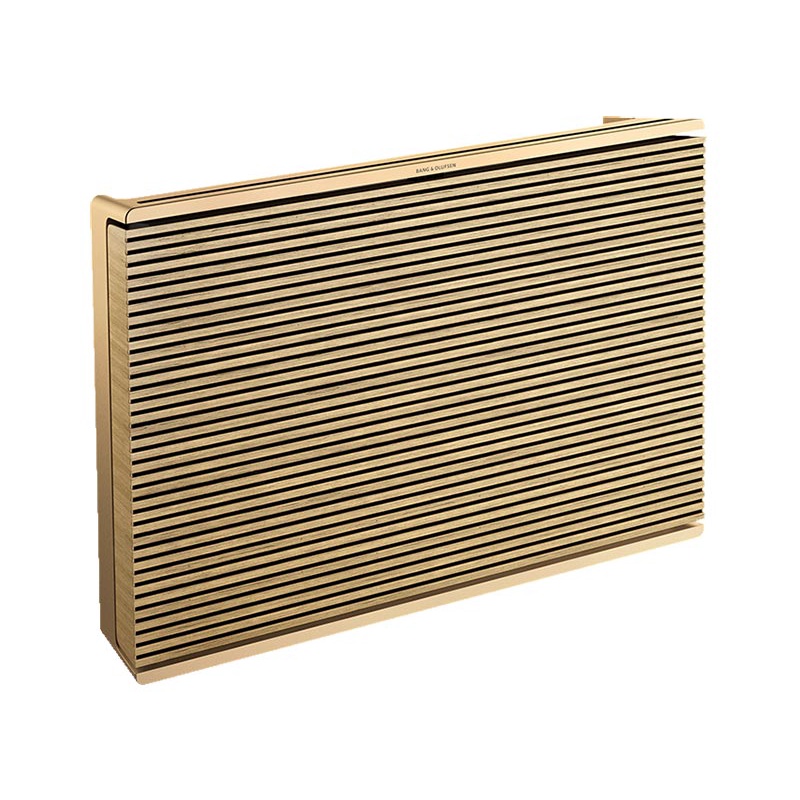 Loa Bang & Olufsen Beosound Level HÀNG CHÍNH HÃNG NEW 100%