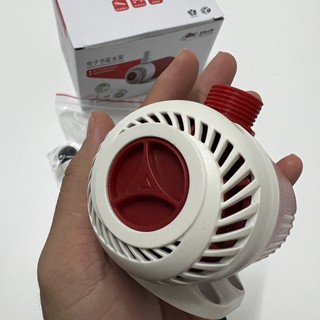 Máy Bơm Nước Bể Cá Baoyu BY 101 đến 109S (dùng cho các bể cá trong nhà)
