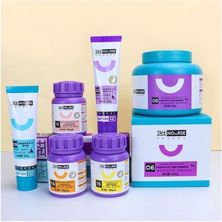 Vitamin nourse cho mèo tổng hợp đủ loại