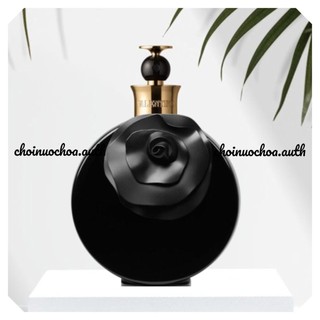 Valentino valentina oud assoluto edp - nước hoa lạ - tester - 10ml - ᴄʜᴏɪɴᴜᴏᴄʜᴏᴀ.ᴀᴜᴛʜ ©