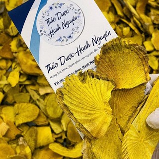 1kg hoàng đằng