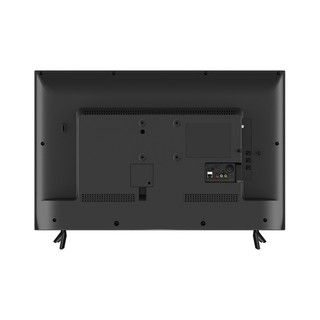 [Sharp 2T-C32BD1X] Tivi Sharp 32 inch 2T-C32BD1X
