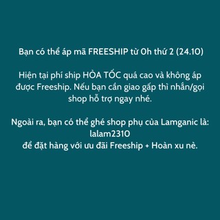 Tẩy tóc an toàn có dưỡng tóc B-Happy