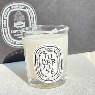 SET NẾN THƠM CAO CẤP DIPTYQUE (BOX 5PSC)