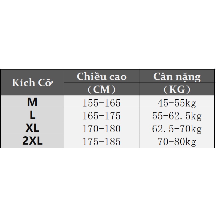 Áo Khoác Dáng Rộng Họa Tiết Hoạt Hình Thời Trang Xuân Thu Cho Nam Size S-3Xl 8
