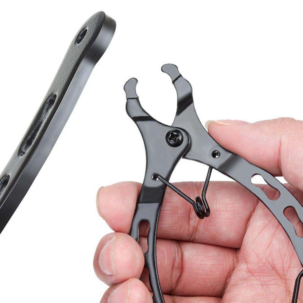 Kìm Tháo Mắt Xích Xe Đạp Leo Núi Tháo Lắp Nhanh Tiện Lợi