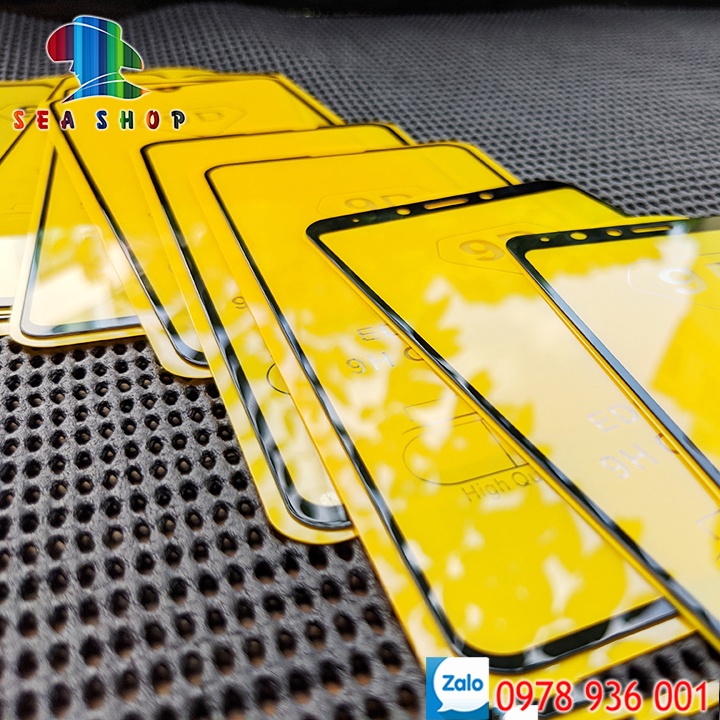 Bao da Realme C20 Nắp gập-Ốp lưng 2 mặt có thiết kế ví cà thẻ, ngăn lớn để tien mặt - Kính full màn 9D