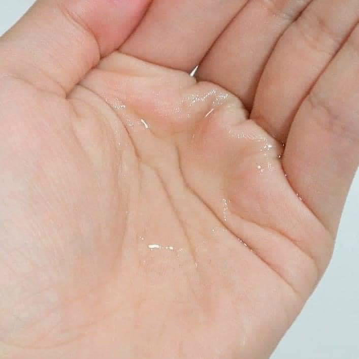 Sulwhasoo - Dầu tẩy trang Gentle cleansing oil 50 ml