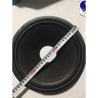 Màng loa 2 tấc 5 coil 65